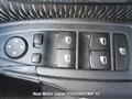 2012 BMW 3 Series