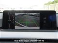 2012 BMW 3 Series