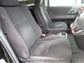 2010 Toyota Vellfire