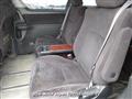 2010 Toyota Vellfire