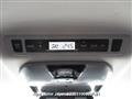 2010 Toyota Vellfire