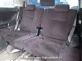 2010 Toyota Vellfire