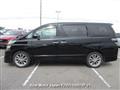 2010 Toyota Vellfire