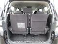 2010 Toyota Vellfire