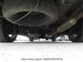 2010 Toyota Vellfire
