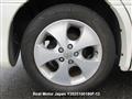 2007 Toyota Alphard