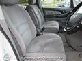 2007 Toyota Alphard