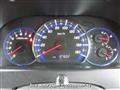 2007 Toyota Alphard