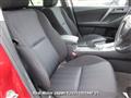 2009 Mazda Axela Sport