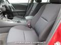 2009 Mazda Axela Sport