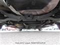 2009 Mazda Axela Sport