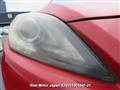 2009 Mazda Axela Sport