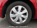 2009 Mazda Axela Sport