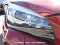 2012 BMW X1