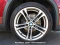 2012 BMW X1