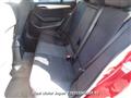 2012 BMW X1