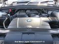 2010 BMW X1