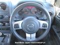 2014 Jeep Compass
