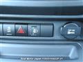 2014 Jeep Compass