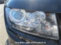 2014 Jeep Compass