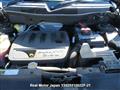 2014 Jeep Compass