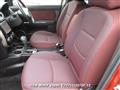 2010 Mazda Verisa