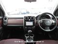 2010 Mazda Verisa
