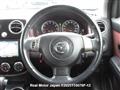 2010 Mazda Verisa
