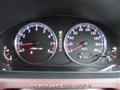 2010 Mazda Verisa