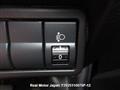 2010 Mazda Verisa