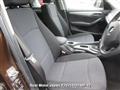 2013 BMW X1