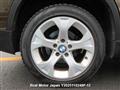 2013 BMW X1