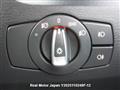 2013 BMW X1