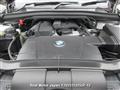 2011 BMW X1