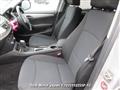 2011 BMW X1