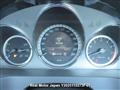 2010 Mercedes-Benz C-Class