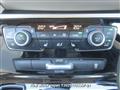 2015 BMW 2 Series