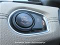 2015 BMW 2 Series