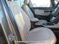 2015 BMW 2 Series