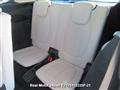 2015 BMW 2 Series