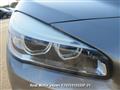2015 BMW 2 Series