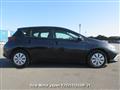 2017 Toyota Auris