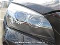 2010 BMW X1