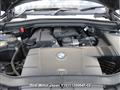 2010 BMW X1