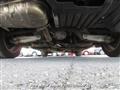 2010 BMW X1