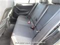 2010 BMW X1