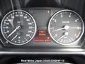 2010 BMW X1