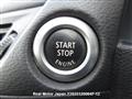 2010 BMW X1