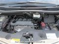 2008 Toyota Alphard