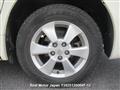 2008 Toyota Alphard